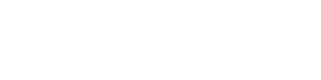 有限会社高誠興業